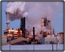 Incident Photos-2012 ExxonMobil Joliet